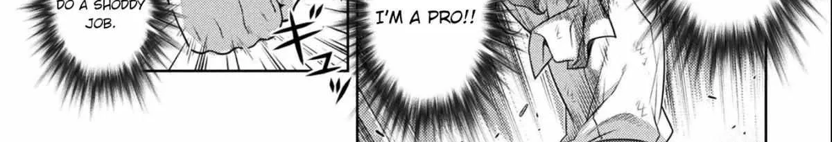 Drawing: Saikyouka wa Oekaki Skill de Isekai Musou Suru! Chapter 7 page 14 - 