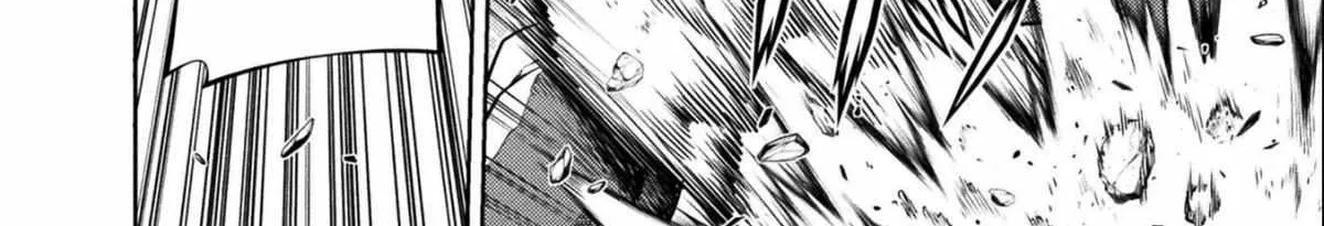 Drawing: Saikyouka wa Oekaki Skill de Isekai Musou Suru! Chapter 7 page 18 - 