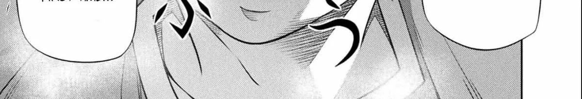 Drawing: Saikyouka wa Oekaki Skill de Isekai Musou Suru! Chapter 7 page 20 - 
