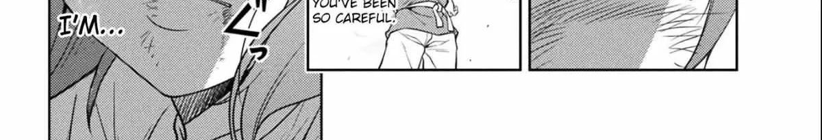 Drawing: Saikyouka wa Oekaki Skill de Isekai Musou Suru! Chapter 7 page 24 - 