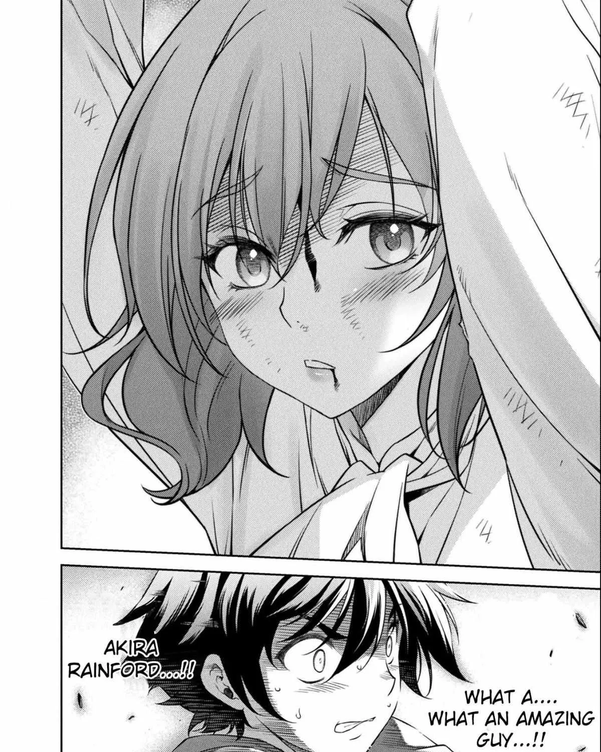 Drawing: Saikyouka wa Oekaki Skill de Isekai Musou Suru! Chapter 7 page 25 - 