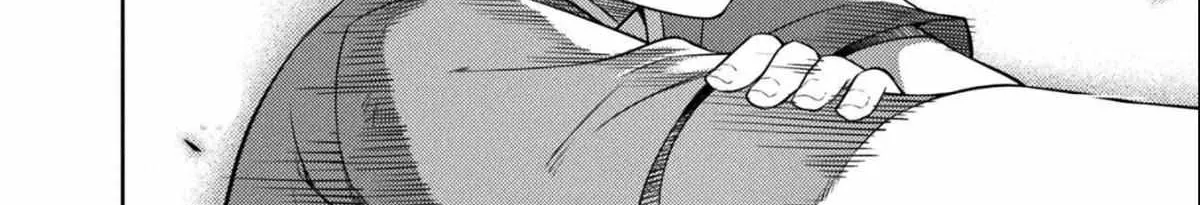 Drawing: Saikyouka wa Oekaki Skill de Isekai Musou Suru! Chapter 7 page 26 - 
