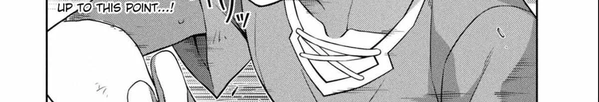 Drawing: Saikyouka wa Oekaki Skill de Isekai Musou Suru! Chapter 7 page 4 - 