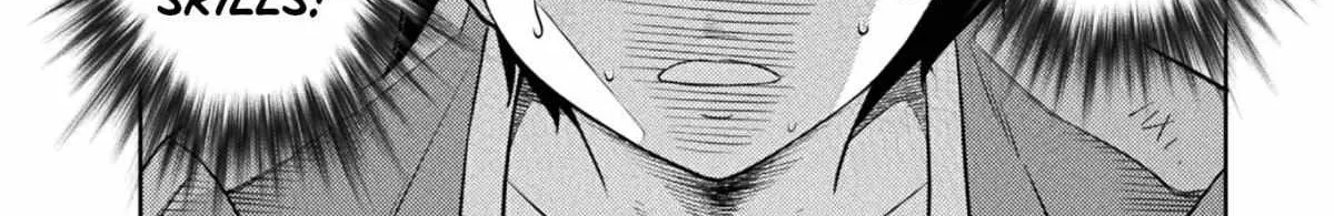Drawing: Saikyouka wa Oekaki Skill de Isekai Musou Suru! Chapter 8 page 33 - 