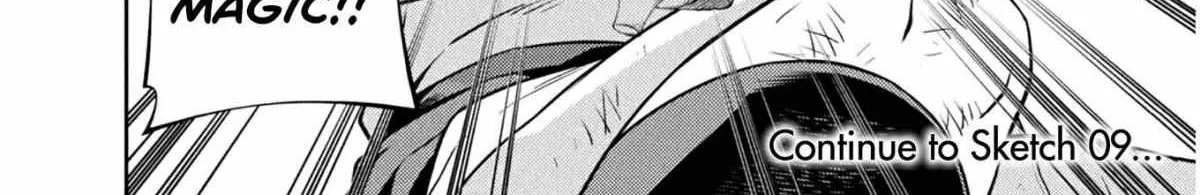 Drawing: Saikyouka wa Oekaki Skill de Isekai Musou Suru! Chapter 8 page 37 - 