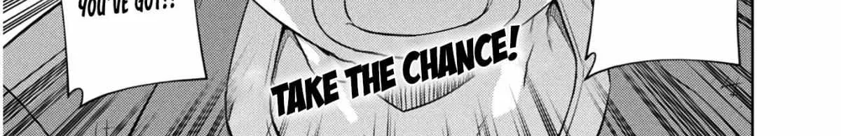 Drawing: Saikyouka wa Oekaki Skill de Isekai Musou Suru! Chapter 8 page 39 - 