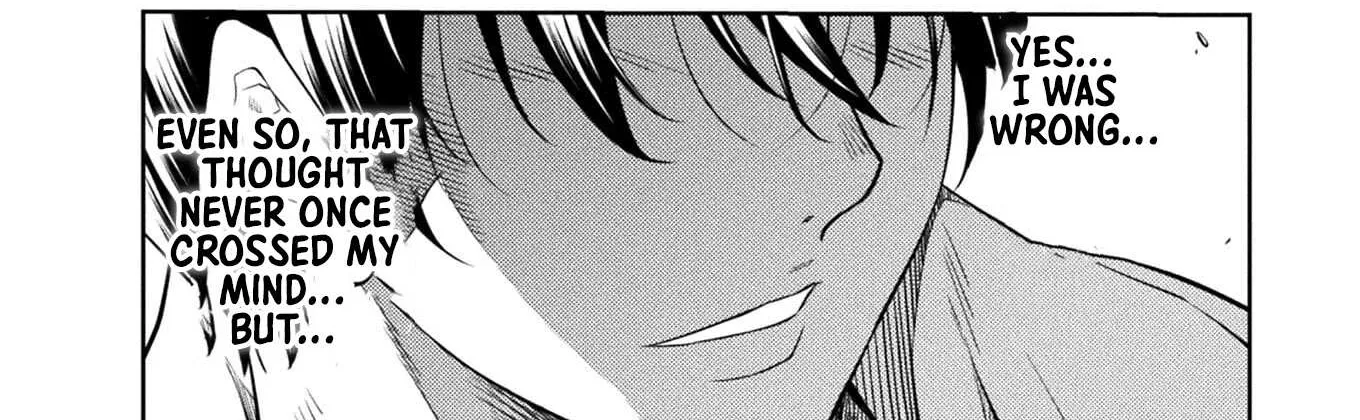 Drawing: The Greatest Mangaka Becomes A Skilled “Martial Artist” In Another World Chapter 1 page 11 - 