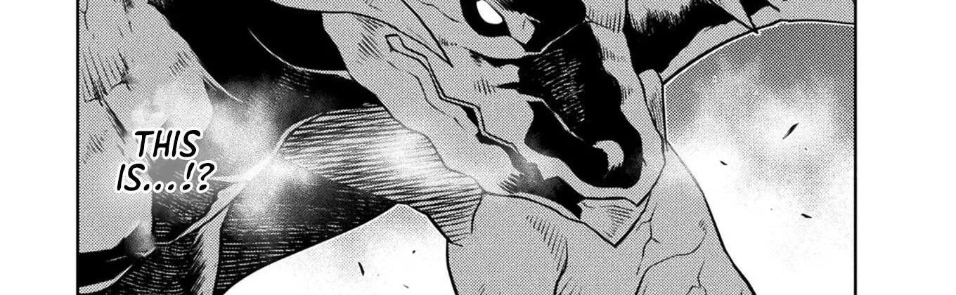 Drawing: The Greatest Mangaka Becomes A Skilled “Martial Artist” In Another World Chapter 1 page 101 - 