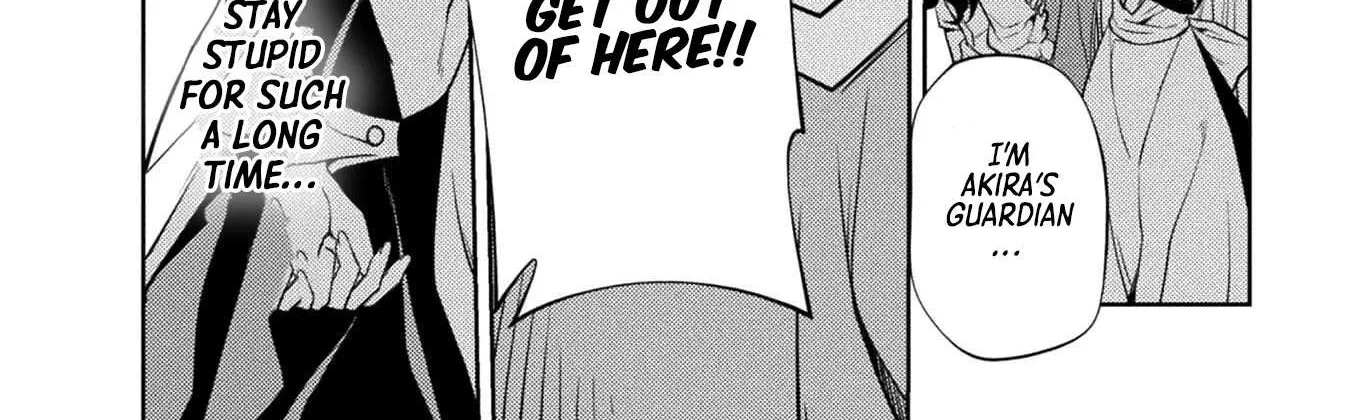 Drawing: The Greatest Mangaka Becomes A Skilled “Martial Artist” In Another World Chapter 1 page 107 - 
