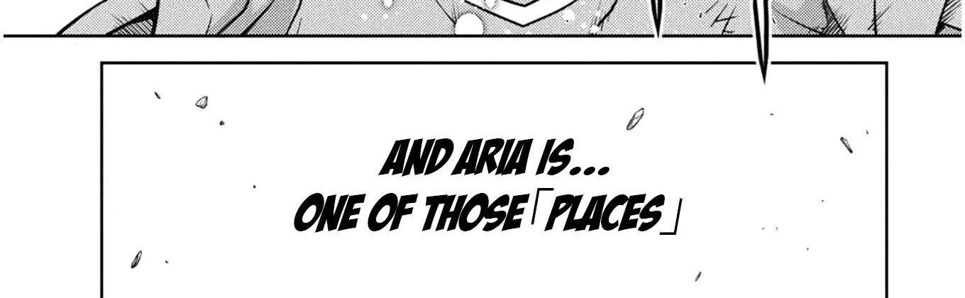 Drawing: The Greatest Mangaka Becomes A Skilled “Martial Artist” In Another World Chapter 1 page 111 - 