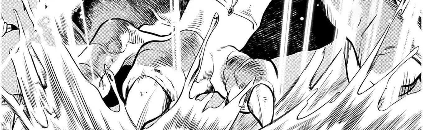 Drawing: The Greatest Mangaka Becomes A Skilled “Martial Artist” In Another World Chapter 1 page 117 - 
