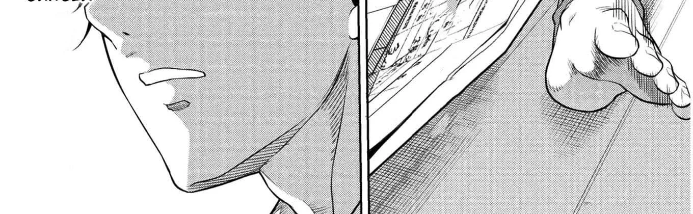 Drawing: The Greatest Mangaka Becomes A Skilled “Martial Artist” In Another World Chapter 1 page 13 - 