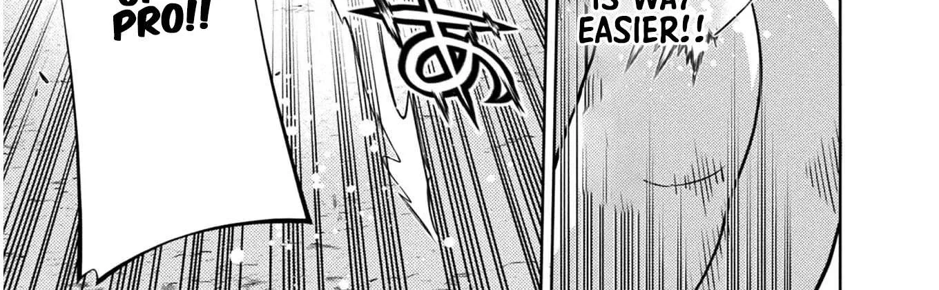 Drawing: The Greatest Mangaka Becomes A Skilled “Martial Artist” In Another World Chapter 1 page 121 - 