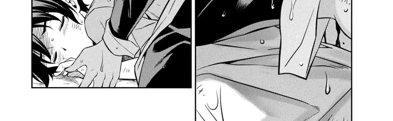 Drawing: The Greatest Mangaka Becomes A Skilled “Martial Artist” In Another World Chapter 1 page 127 - 