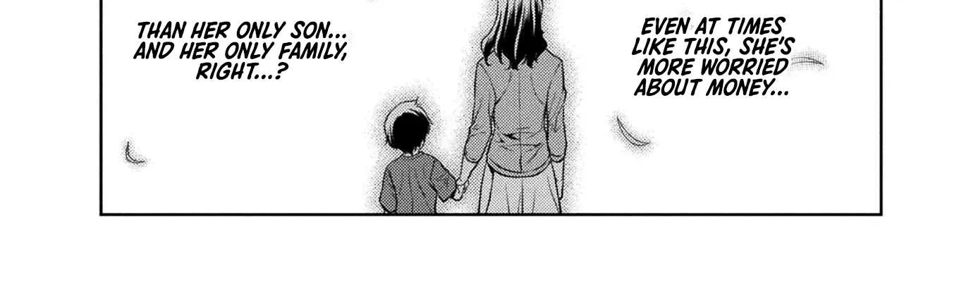 Drawing: The Greatest Mangaka Becomes A Skilled “Martial Artist” In Another World Chapter 1 page 23 - 