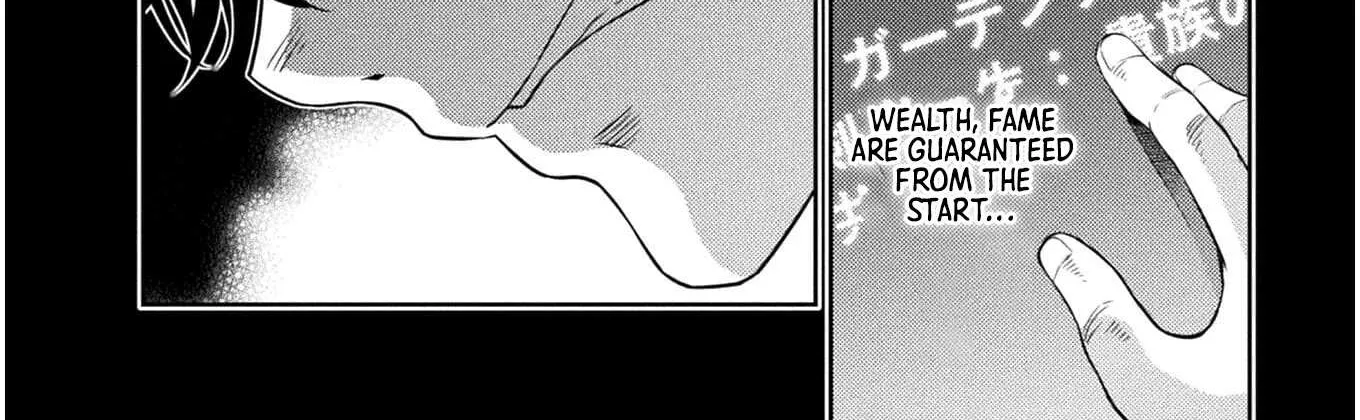 Drawing: The Greatest Mangaka Becomes A Skilled “Martial Artist” In Another World Chapter 1 page 39 - 