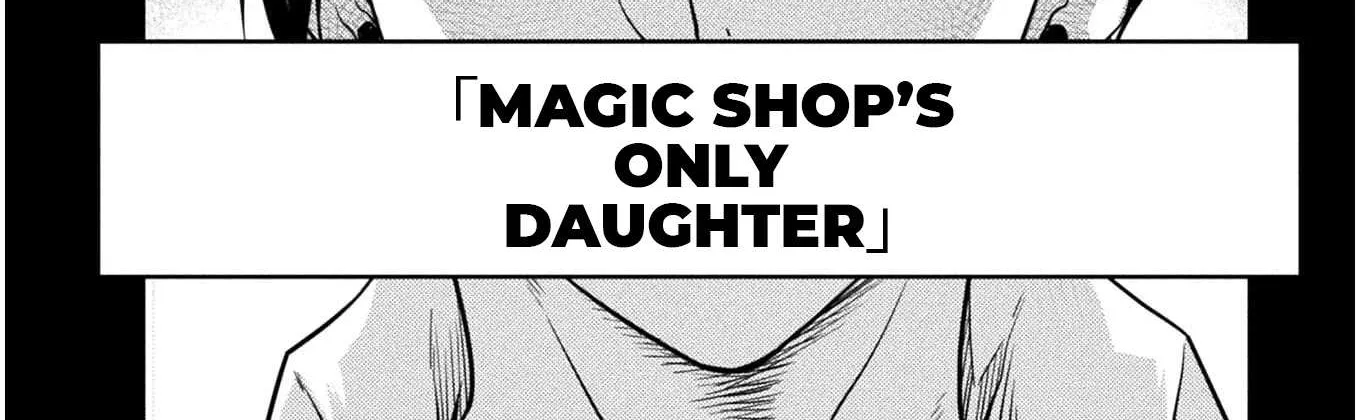 Drawing: The Greatest Mangaka Becomes A Skilled “Martial Artist” In Another World Chapter 1 page 43 - 