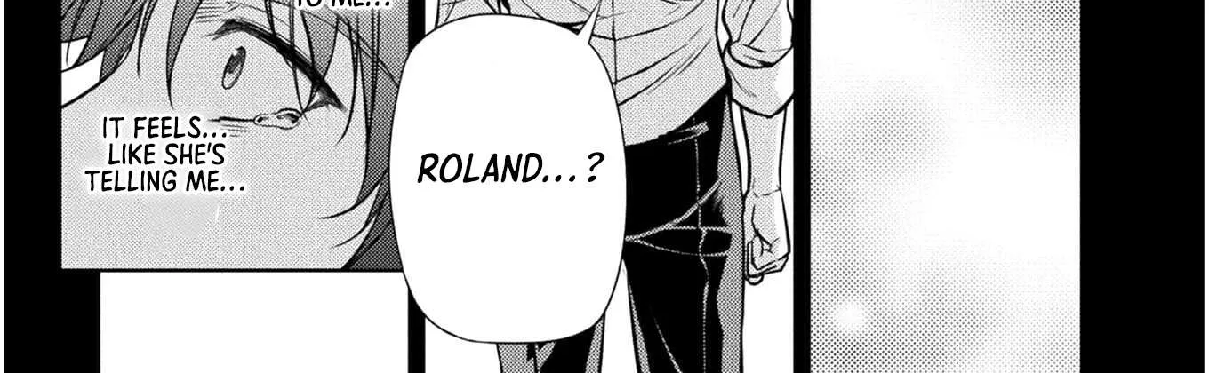 Drawing: The Greatest Mangaka Becomes A Skilled “Martial Artist” In Another World Chapter 1 page 45 - 