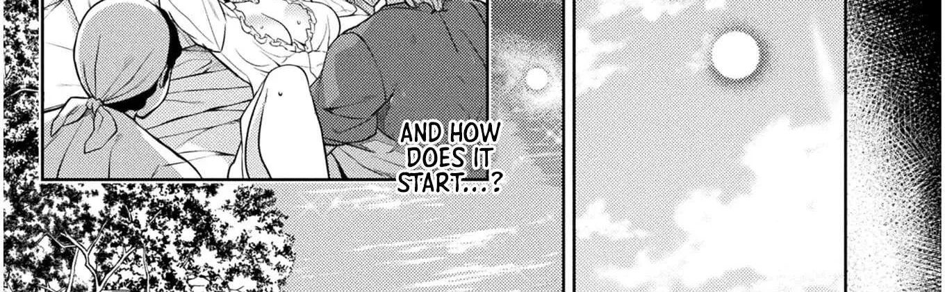 Drawing: The Greatest Mangaka Becomes A Skilled “Martial Artist” In Another World Chapter 1 page 49 - 