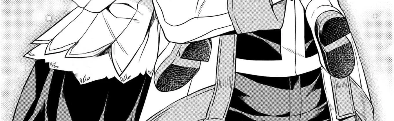 Drawing: The Greatest Mangaka Becomes A Skilled “Martial Artist” In Another World Chapter 1 page 63 - 