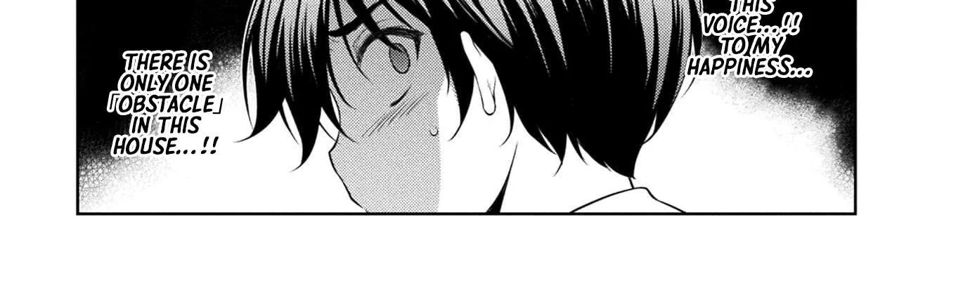 Drawing: The Greatest Mangaka Becomes A Skilled “Martial Artist” In Another World Chapter 1 page 65 - 