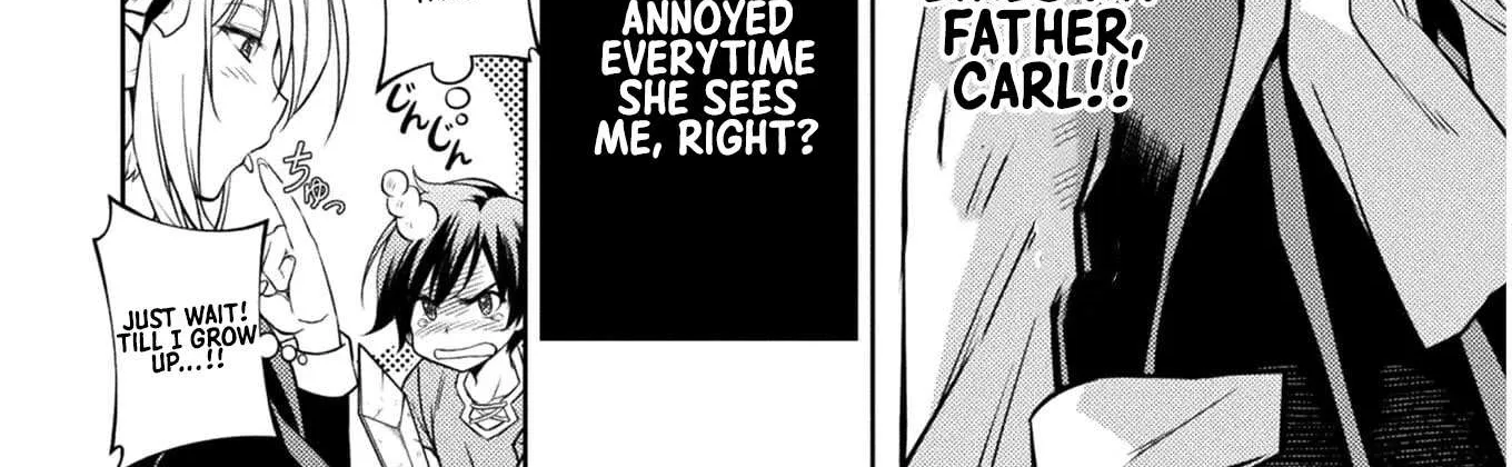 Drawing: The Greatest Mangaka Becomes A Skilled “Martial Artist” In Another World Chapter 1 page 73 - 