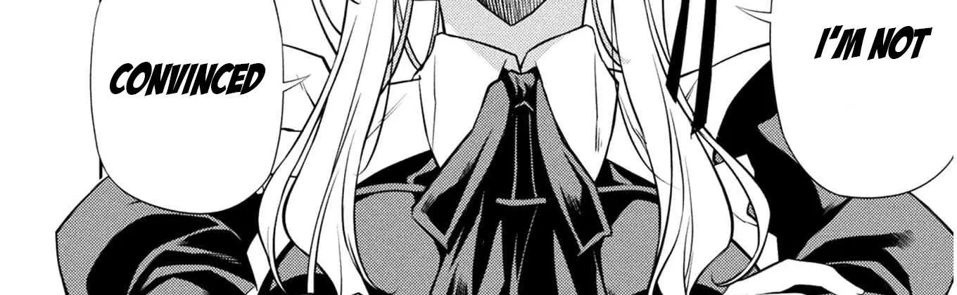 Drawing: The Greatest Mangaka Becomes A Skilled “Martial Artist” In Another World Chapter 1 page 87 - 