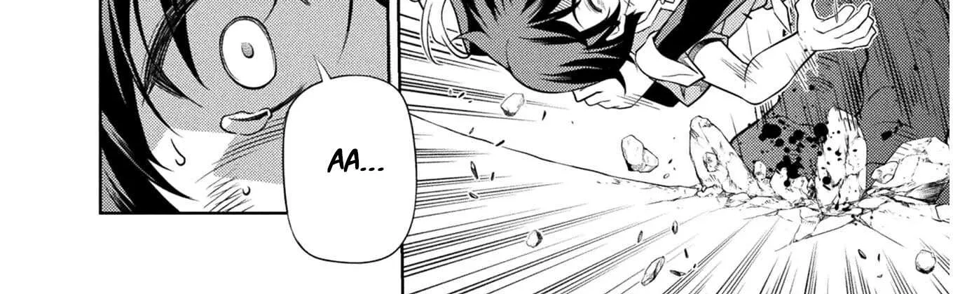 Drawing: The Greatest Mangaka Becomes A Skilled “Martial Artist” In Another World Chapter 1 page 99 - 