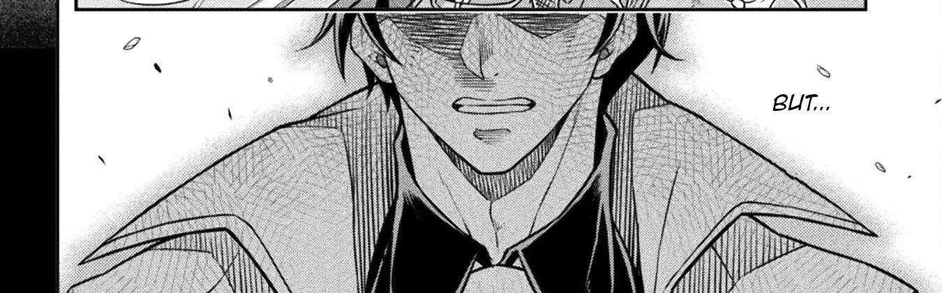 Drawing: The Greatest Mangaka Becomes A Skilled “Martial Artist” In Another World Chapter 145 page 23 - 