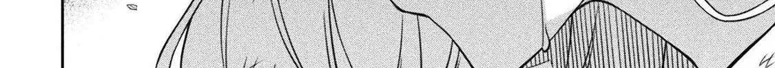 Drawing: The Greatest Mangaka Becomes A Skilled “Martial Artist” In Another World Chapter 146 page 11 - 