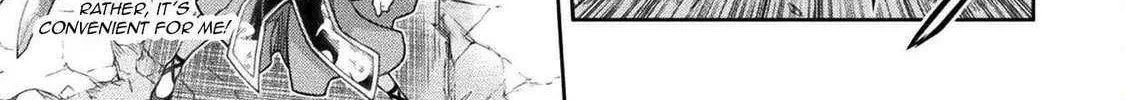 Drawing: The Greatest Mangaka Becomes A Skilled “Martial Artist” In Another World Chapter 146 page 13 - 