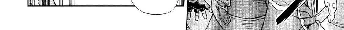 Drawing: The Greatest Mangaka Becomes A Skilled “Martial Artist” In Another World Chapter 146 page 15 - 