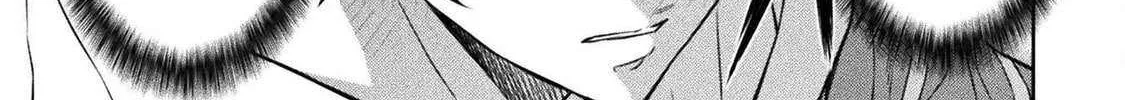 Drawing: The Greatest Mangaka Becomes A Skilled “Martial Artist” In Another World Chapter 146 page 17 - 