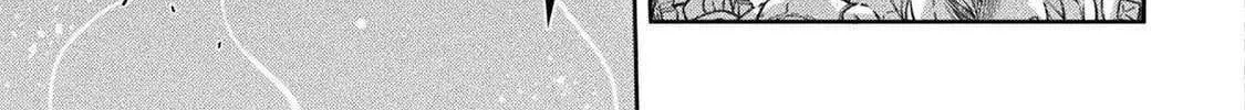 Drawing: The Greatest Mangaka Becomes A Skilled “Martial Artist” In Another World Chapter 146 page 25 - 