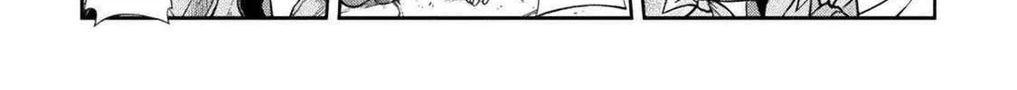 Drawing: The Greatest Mangaka Becomes A Skilled “Martial Artist” In Another World Chapter 146 page 27 - 