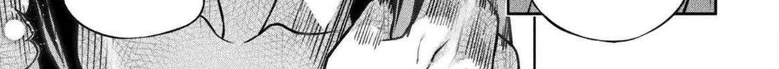 Drawing: The Greatest Mangaka Becomes A Skilled “Martial Artist” In Another World Chapter 146 page 29 - 