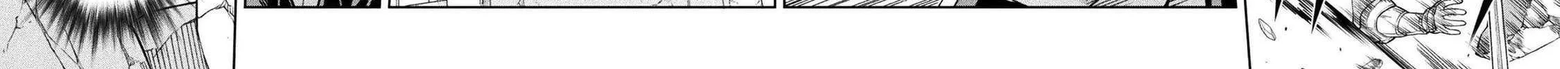 Drawing: The Greatest Mangaka Becomes A Skilled “Martial Artist” In Another World Chapter 146 page 5 - 