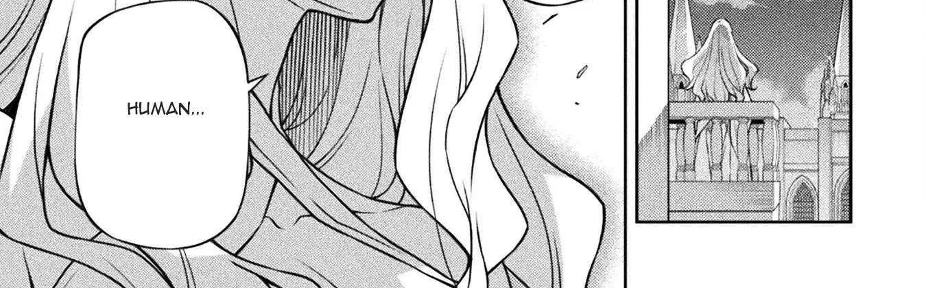 Drawing: The Greatest Mangaka Becomes A Skilled “Martial Artist” In Another World Chapter 147 page 3 - 