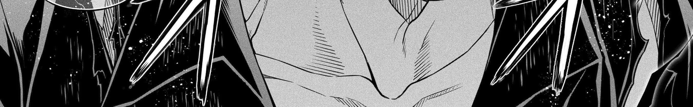 Drawing: The Greatest Mangaka Becomes A Skilled “Martial Artist” In Another World Chapter 148 page 29 - 