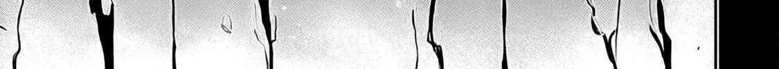 Drawing: The Greatest Mangaka Becomes A Skilled “Martial Artist” In Another World Chapter 149 page 2 - 