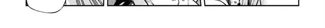 Drawing: The Greatest Mangaka Becomes A Skilled “Martial Artist” In Another World Chapter 149 page 24 - 
