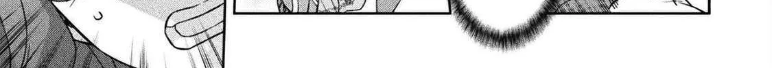 Drawing: The Greatest Mangaka Becomes A Skilled “Martial Artist” In Another World Chapter 149 page 26 - 