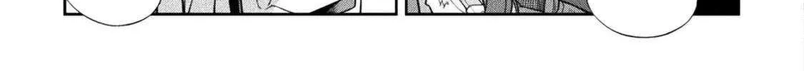 Drawing: The Greatest Mangaka Becomes A Skilled “Martial Artist” In Another World Chapter 149 page 6 - 