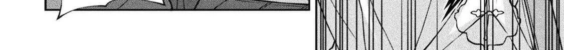 Drawing: The Greatest Mangaka Becomes A Skilled “Martial Artist” In Another World Chapter 149 page 8 - 