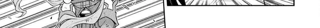 Drawing: The Greatest Mangaka Becomes A Skilled “Martial Artist” In Another World Chapter 150 page 2 - 