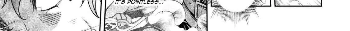 Drawing: The Greatest Mangaka Becomes A Skilled “Martial Artist” In Another World Chapter 150 page 30 - 