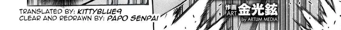 Drawing: The Greatest Mangaka Becomes A Skilled “Martial Artist” In Another World Chapter 150 page 4 - 
