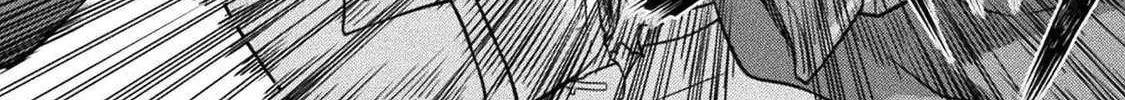 Drawing: The Greatest Mangaka Becomes A Skilled “Martial Artist” In Another World Chapter 150 page 8 - 