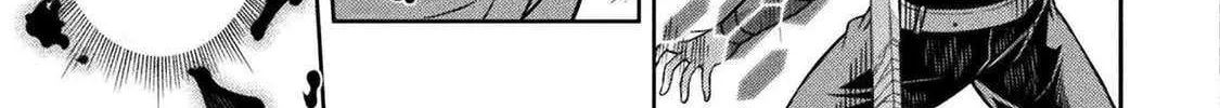 Drawing: The Greatest Mangaka Becomes A Skilled “Martial Artist” In Another World Chapter 150 page 10 - 