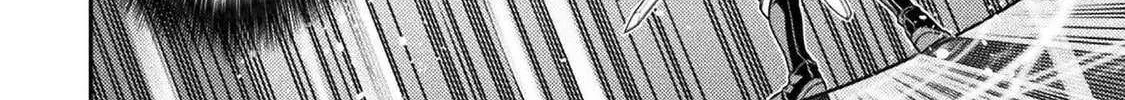 Drawing: The Greatest Mangaka Becomes A Skilled “Martial Artist” In Another World Chapter 151 page 13 - 